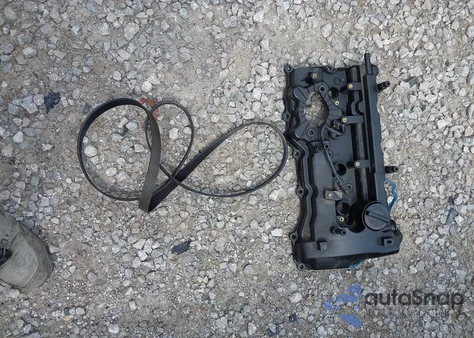 2012 Hyundai Sonata Limited 2.0T from USA, damaged, VIN 5NPEC4AB0CH377469